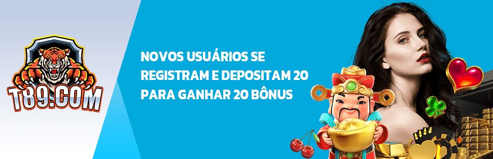 jogos de apostas online ate que horas